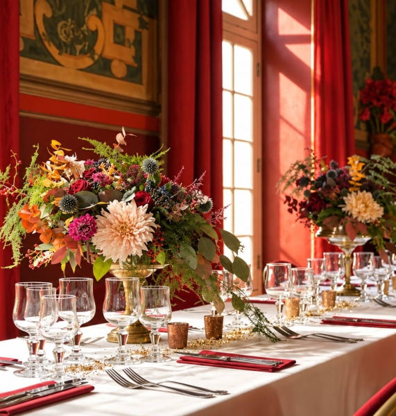 Programmation - LE BISTROT DU THEATRE - restaurant JOUY-LE-MOUTIER