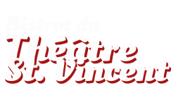 LE BISTROT DU THEATRE